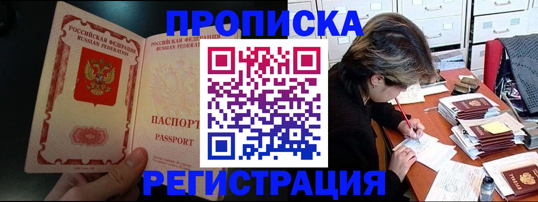 прописка регистрация в Дмитрове